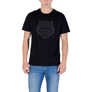 Antony Morato  T-Shirt MMKS02552-FA100258 günstig online kaufen