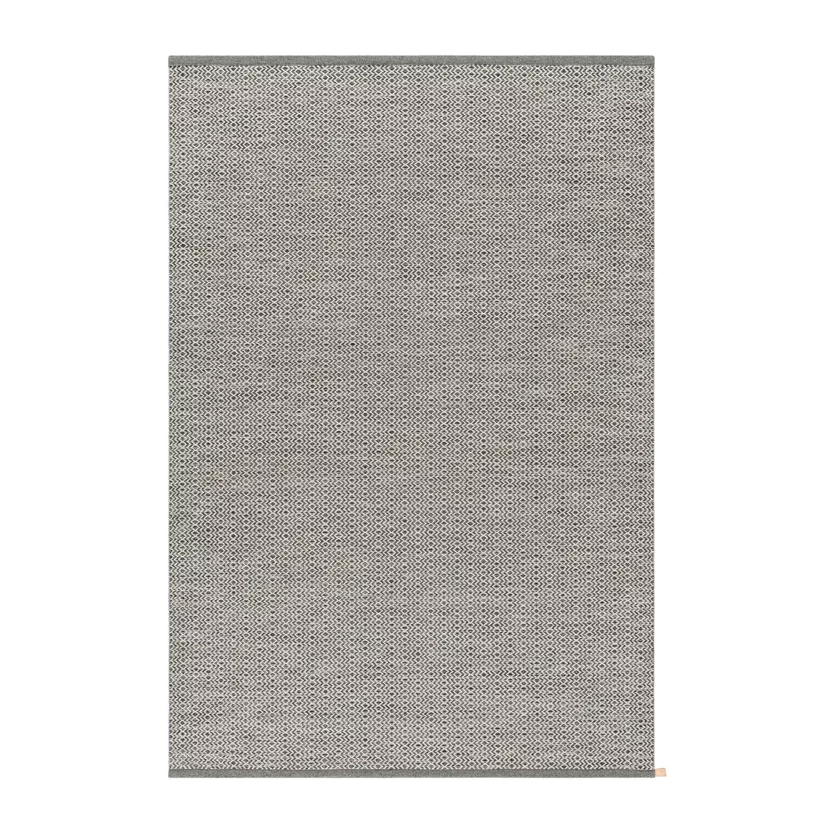 Ingrid Icon Teppich 195x300 cm Stone Grey günstig online kaufen