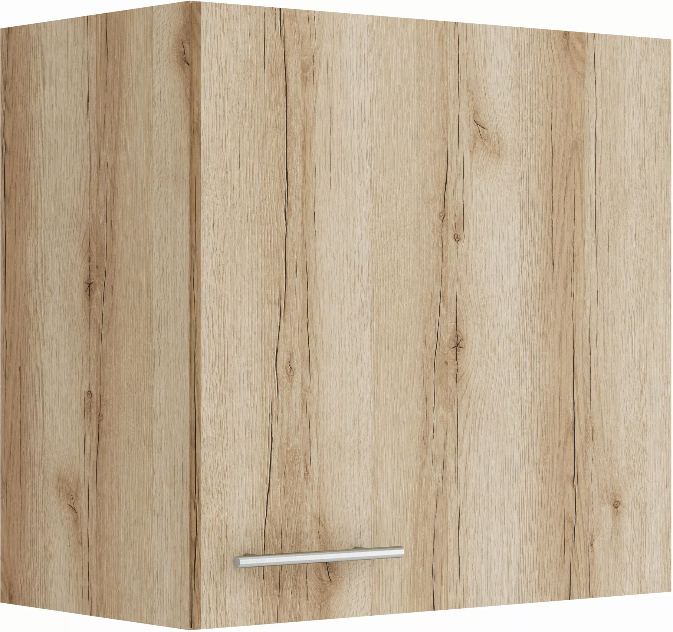 OPTIFIT Hängeschrank "Bella", Breite 60 cm, 1 Tür, 1 Einlegeboden günstig online kaufen