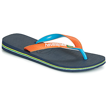 Havaianas  Zehentrenner BRASIL MIX günstig online kaufen