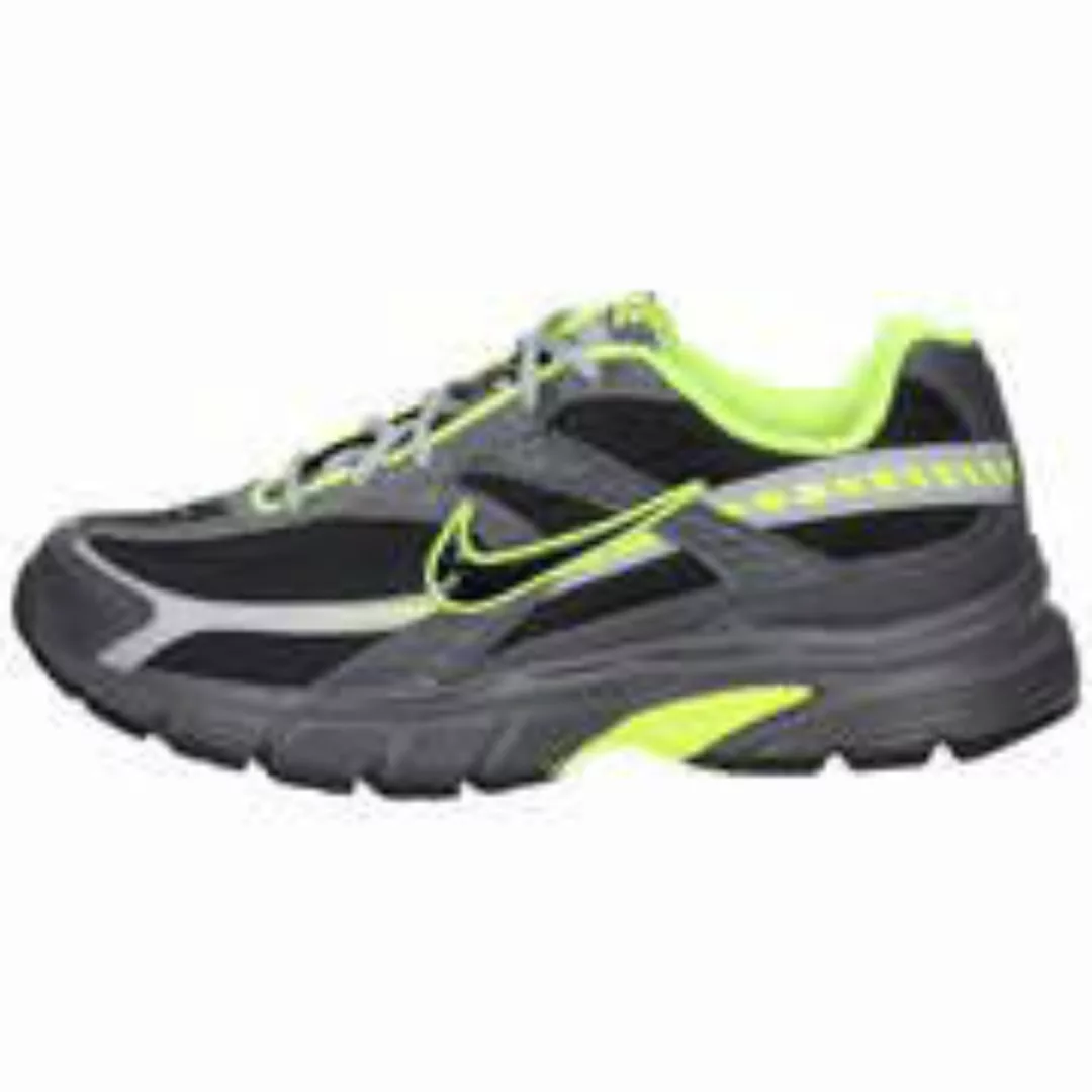 Nike  Herrenschuhe Sportschuhe Initiator Men"s Running S 394055/023 günstig online kaufen