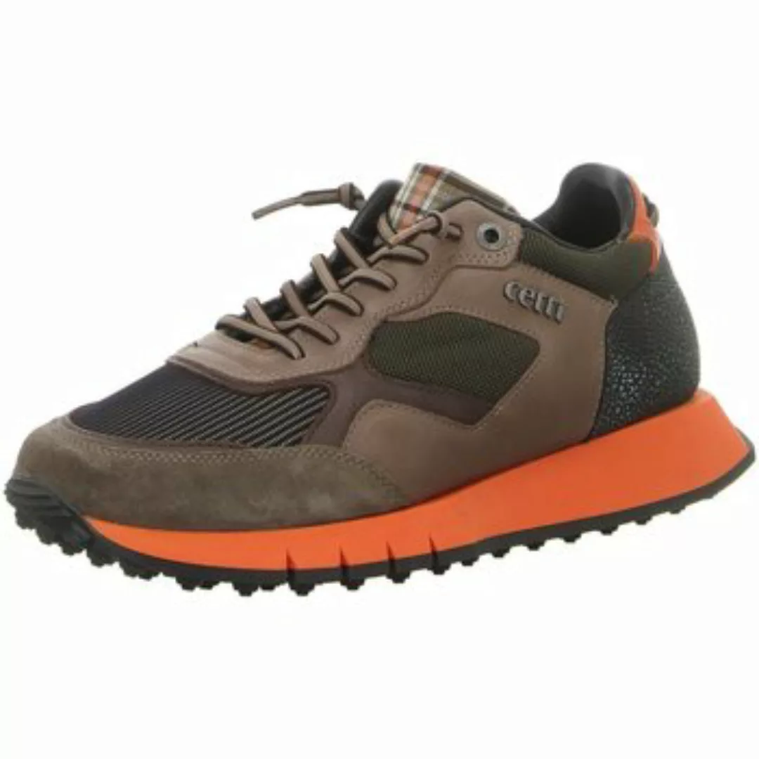 Cetti  Sneaker C-1303 günstig online kaufen