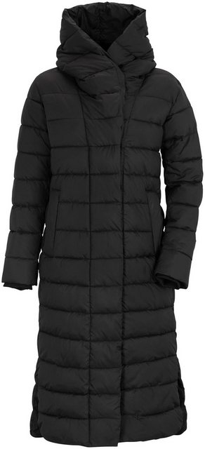 Didriksons Steppjacke STELLA WNS PARKA L 4 günstig online kaufen