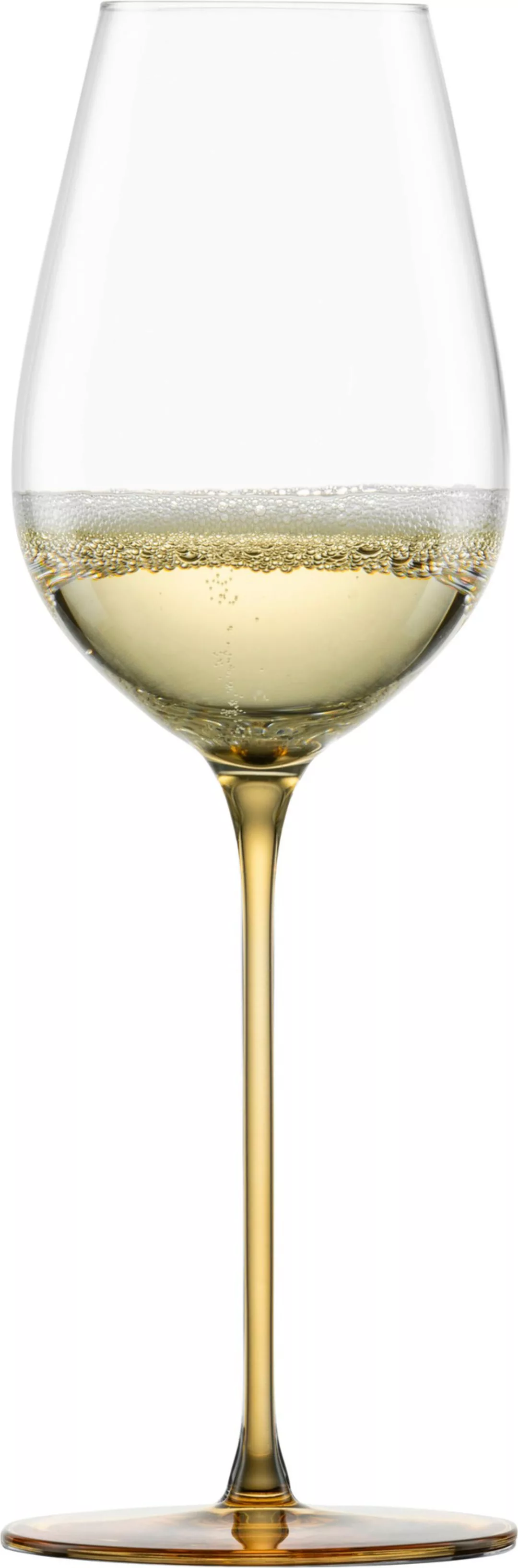 Eisch Germany Champagnerglas »INSPIRE SENSISPLUS«, (Set, 2 tlg., 2 Gläser i günstig online kaufen