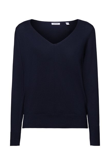 Esprit Longpullover günstig online kaufen