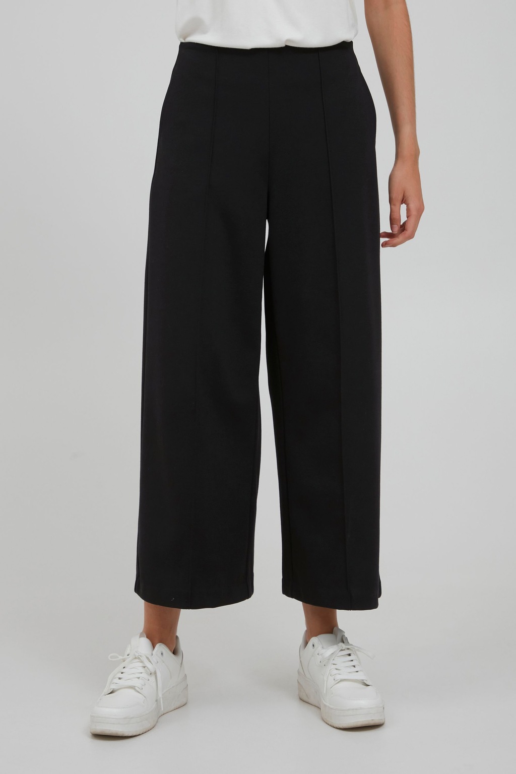 Ichi Culotte "Culotte IHKate" günstig online kaufen