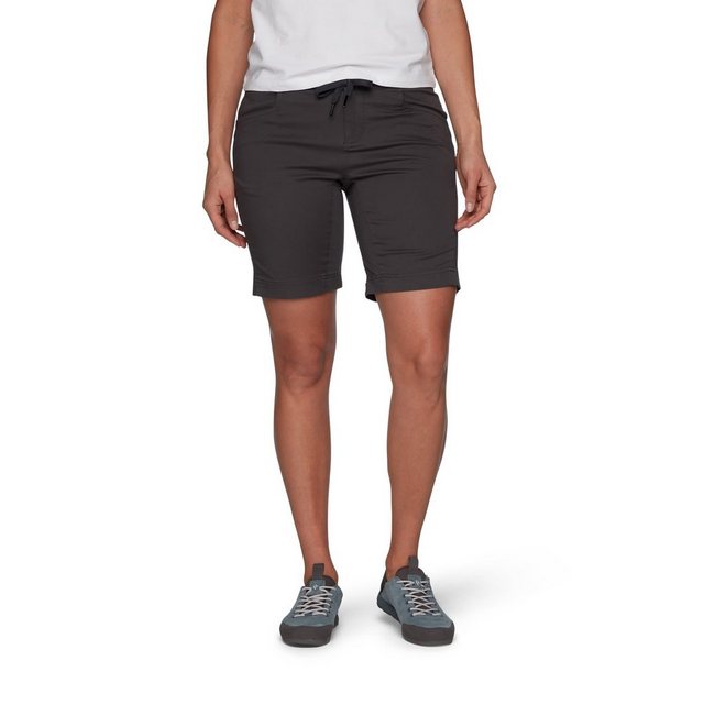 Black Diamond Shorts Black Diamond W Credo Shorts Damen Shorts günstig online kaufen