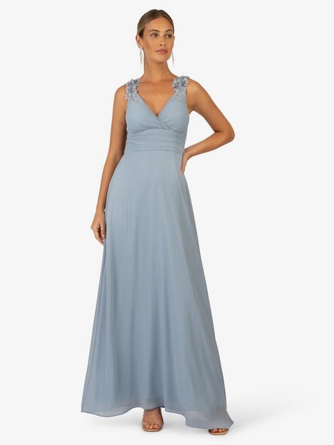 Kraimod Abendkleid günstig online kaufen