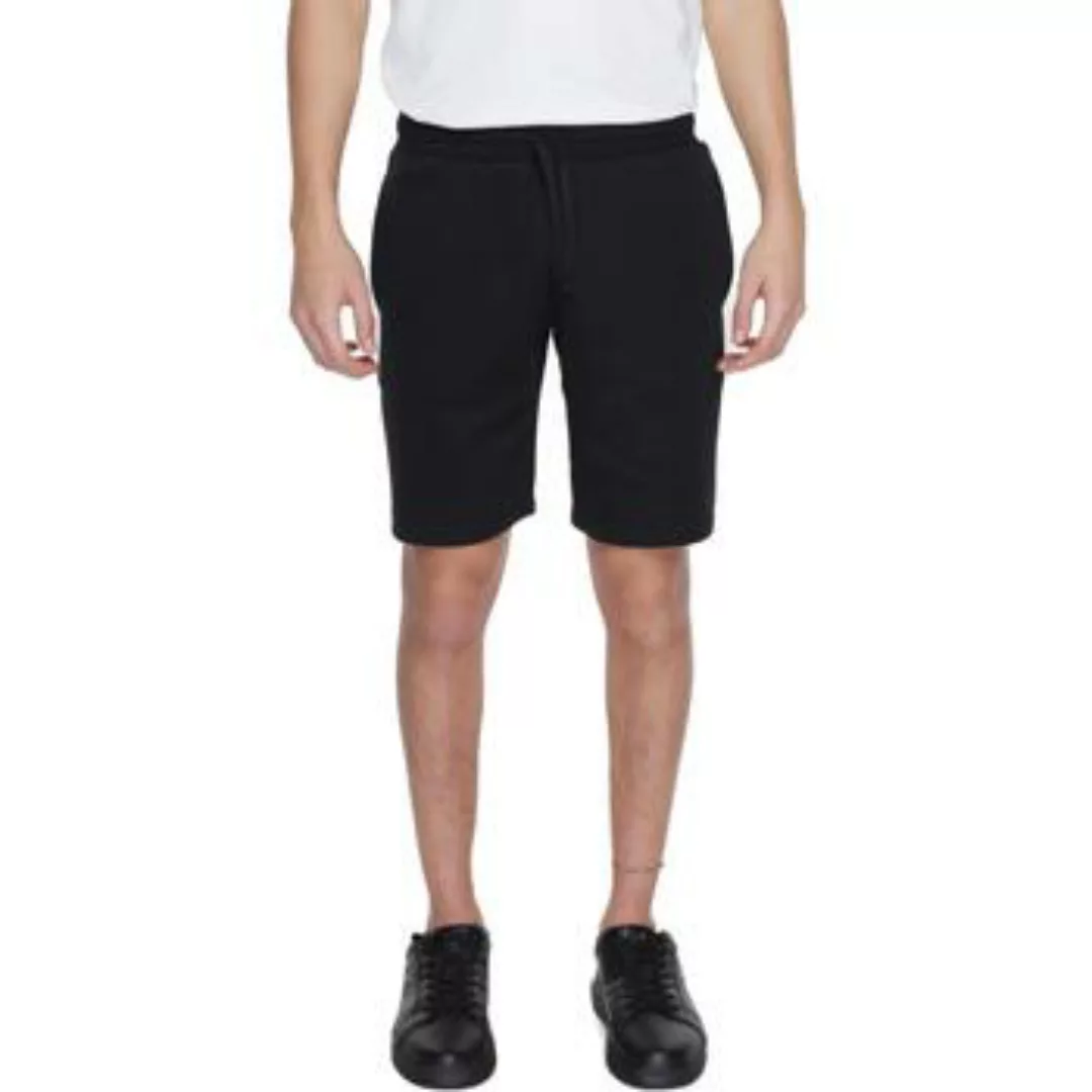 Emporio Armani EA7  Shorts swimwear 111004 4R571 günstig online kaufen