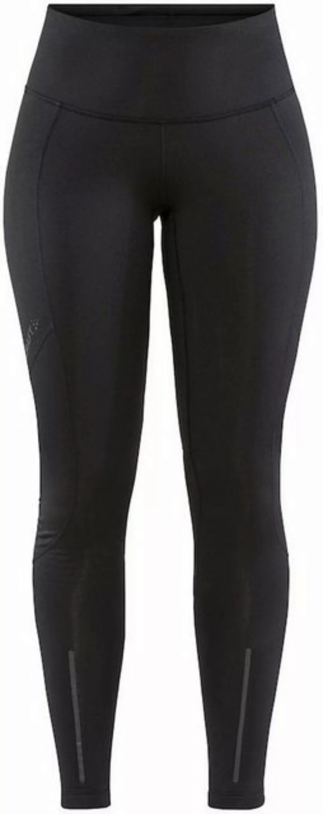 Craft Laufhose ADV ESSENCE WARM TIGHTS W günstig online kaufen