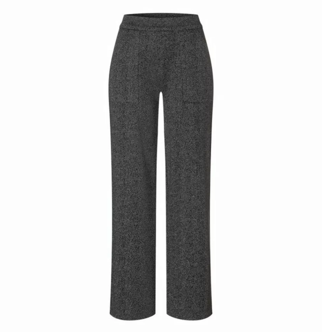 MAC 5-Pocket-Hose WIDELEG 901G günstig online kaufen