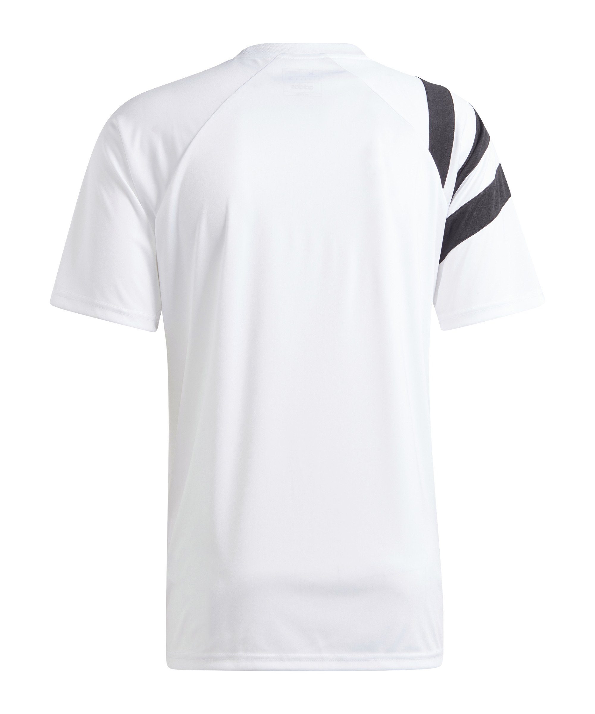 adidas Performance Fußballtrikot adidas Performance Fortore günstig online kaufen
