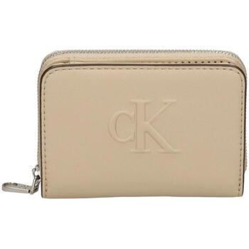 Calvin Klein Jeans  Geldbeutel LV04K1004G-PBF günstig online kaufen