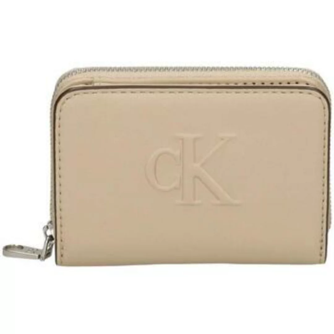 Calvin Klein Jeans  Geldbeutel LV04K1004G-PBF günstig online kaufen