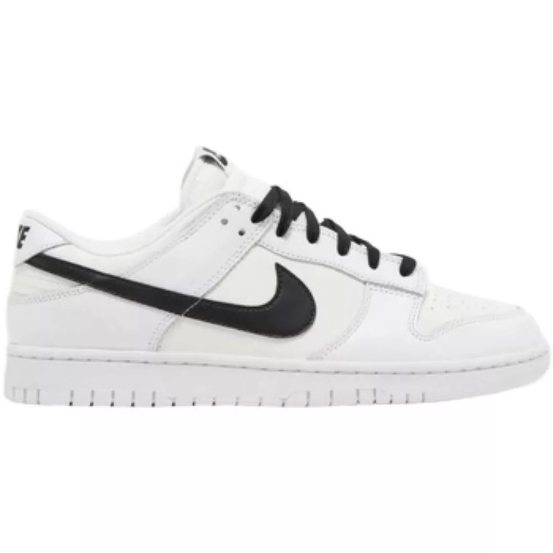 Nike  Sneaker DUNK LOW RETRO DJ6188 günstig online kaufen