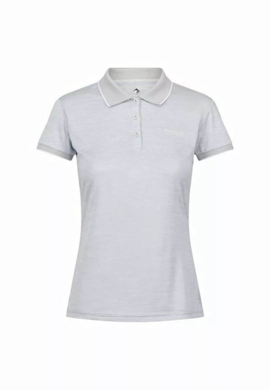 Regatta Poloshirt Regatta Damen Remex II Funktions Poloshirt RWT178 günstig online kaufen