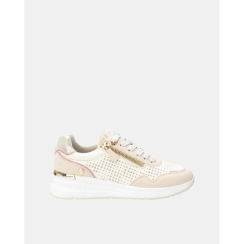 Xti  Sneaker SNEAKERS  143990 günstig online kaufen