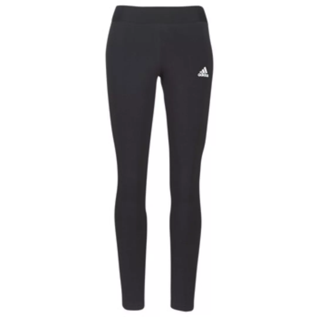 adidas  Strumpfhosen MH 3S Tights günstig online kaufen