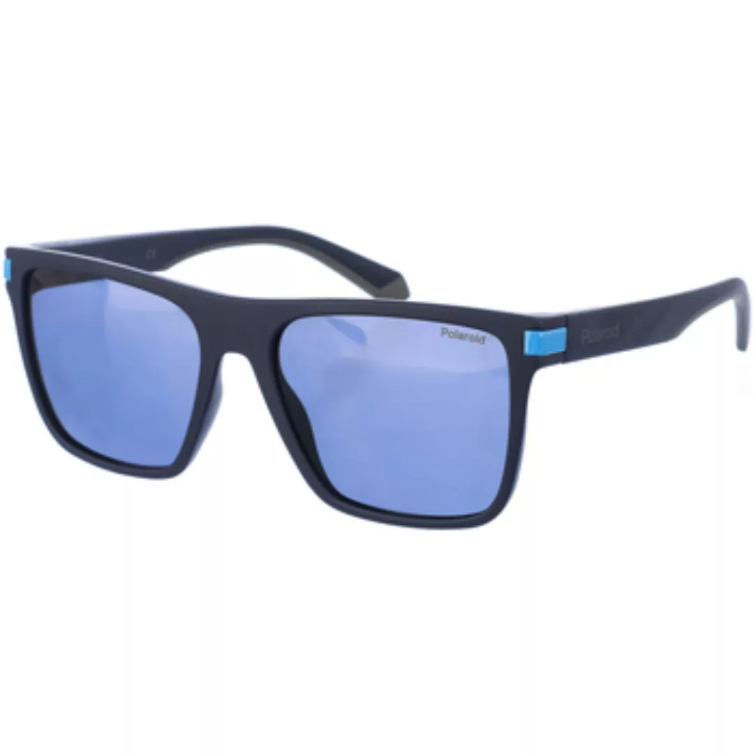 Polaroid  Sonnenbrillen PLD2128S-FLL günstig online kaufen