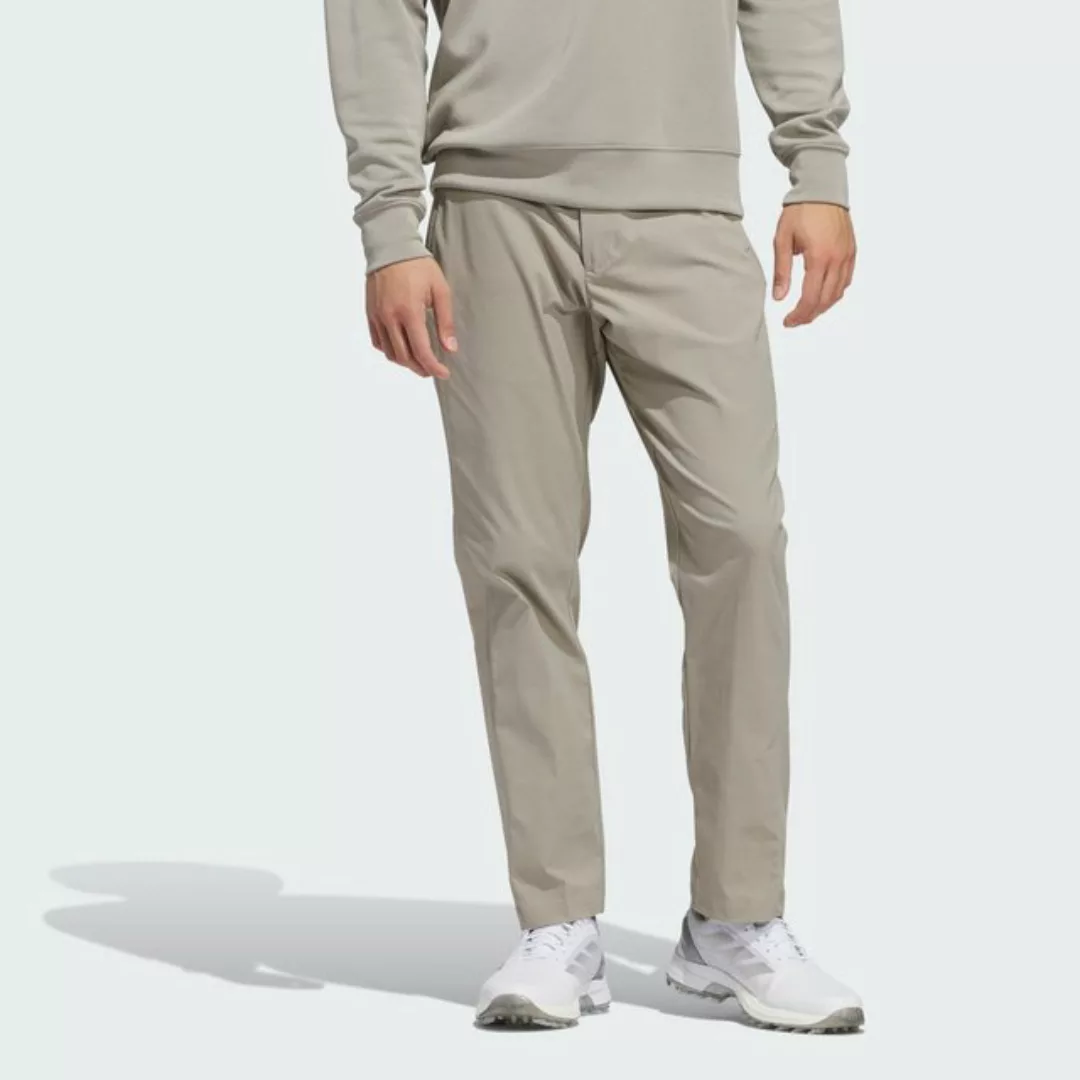 adidas Performance Golfhose ULTIMATE365 CHINO günstig online kaufen