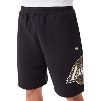 New-Era  Shorts 60332216 günstig online kaufen