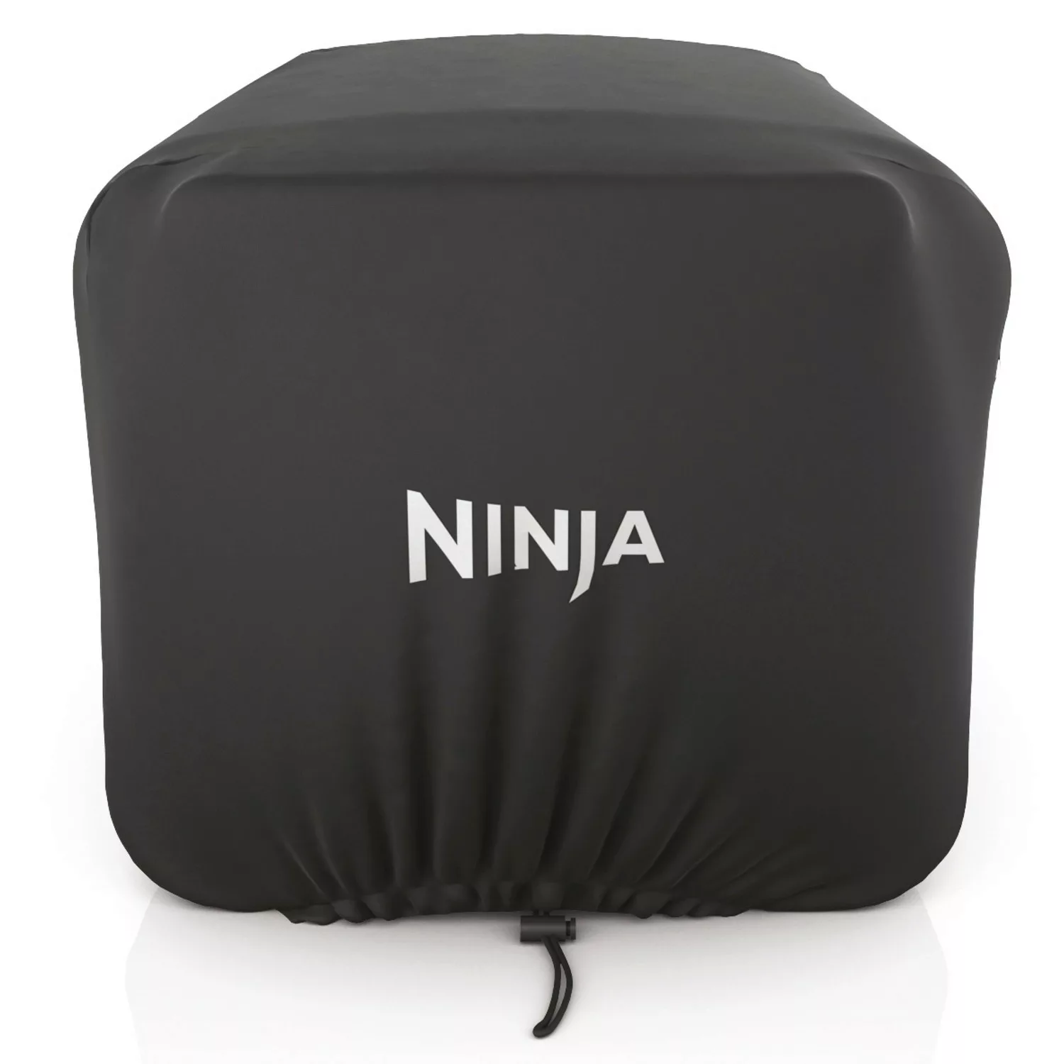 Ninja Ofenabdeckung Outdoor Woodfire XSKOCVREUK günstig online kaufen