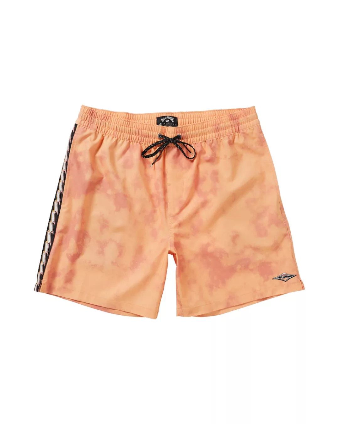 Billabong Boardshorts "D Bah Taped 17"" günstig online kaufen