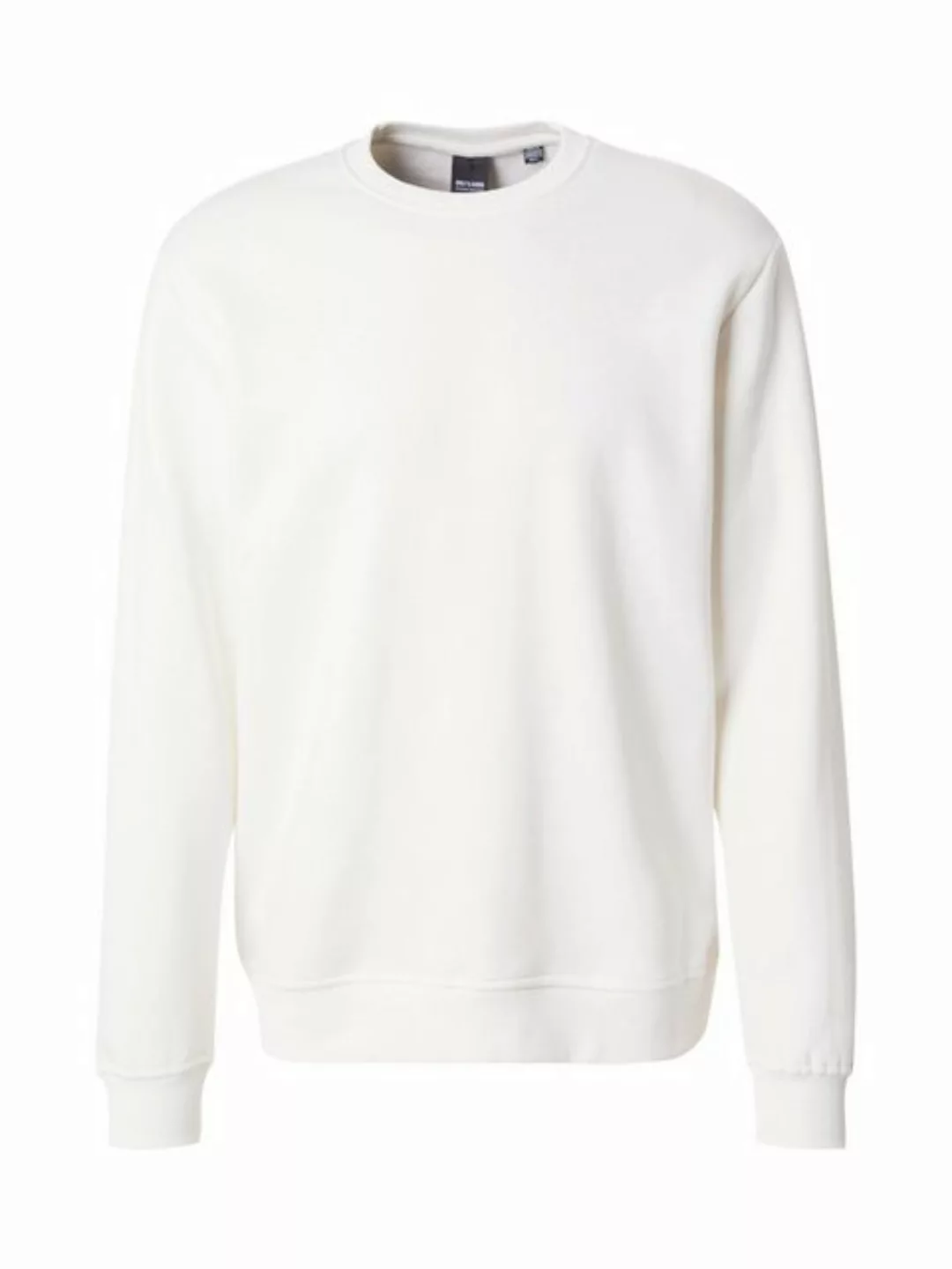 ONLY & SONS Sweatshirt ONSConnor (1-tlg) günstig online kaufen