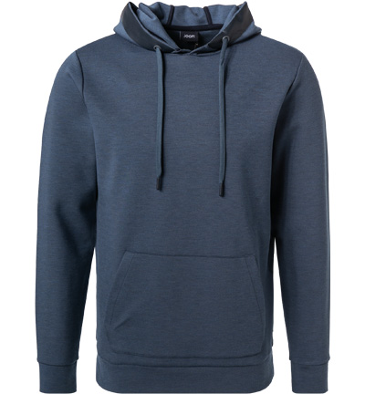 JOOP! Hoodie J221J003 30029982/444 günstig online kaufen