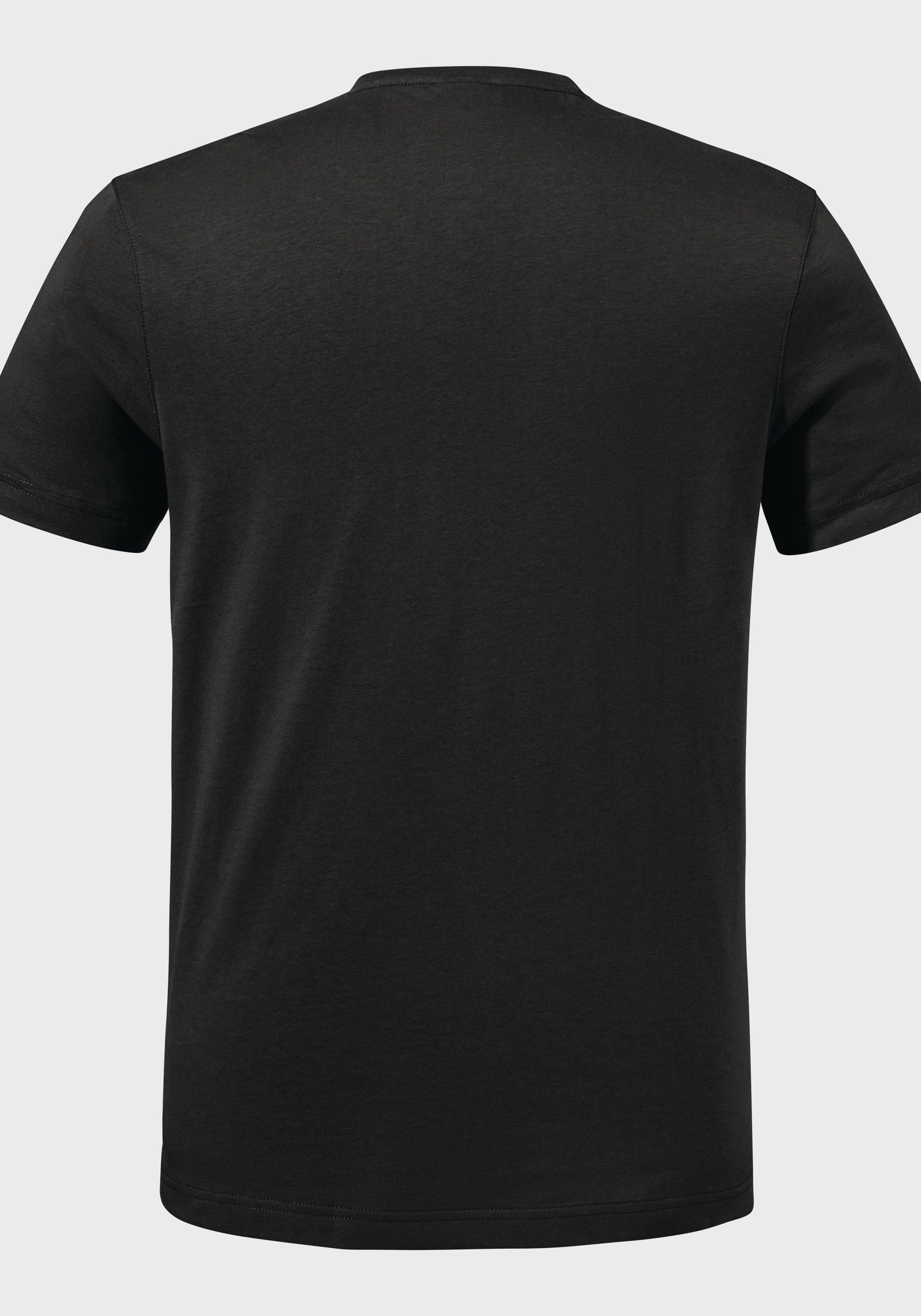 Schöffel Funktionsshirt "Urban T Shirt Style Collada MNS" günstig online kaufen