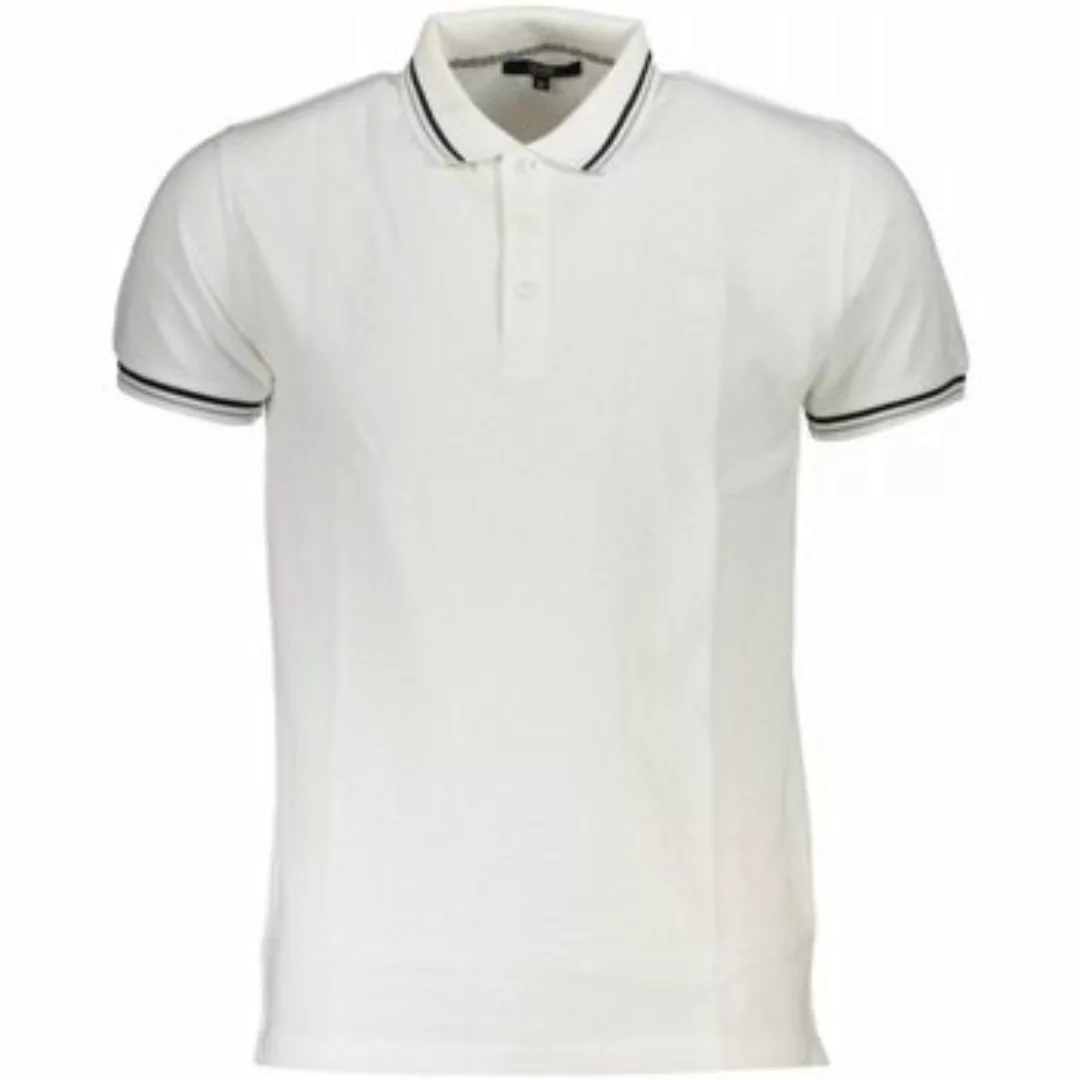 Roberto Cavalli  T-Shirts & Poloshirts QXT64S-KB002 günstig online kaufen