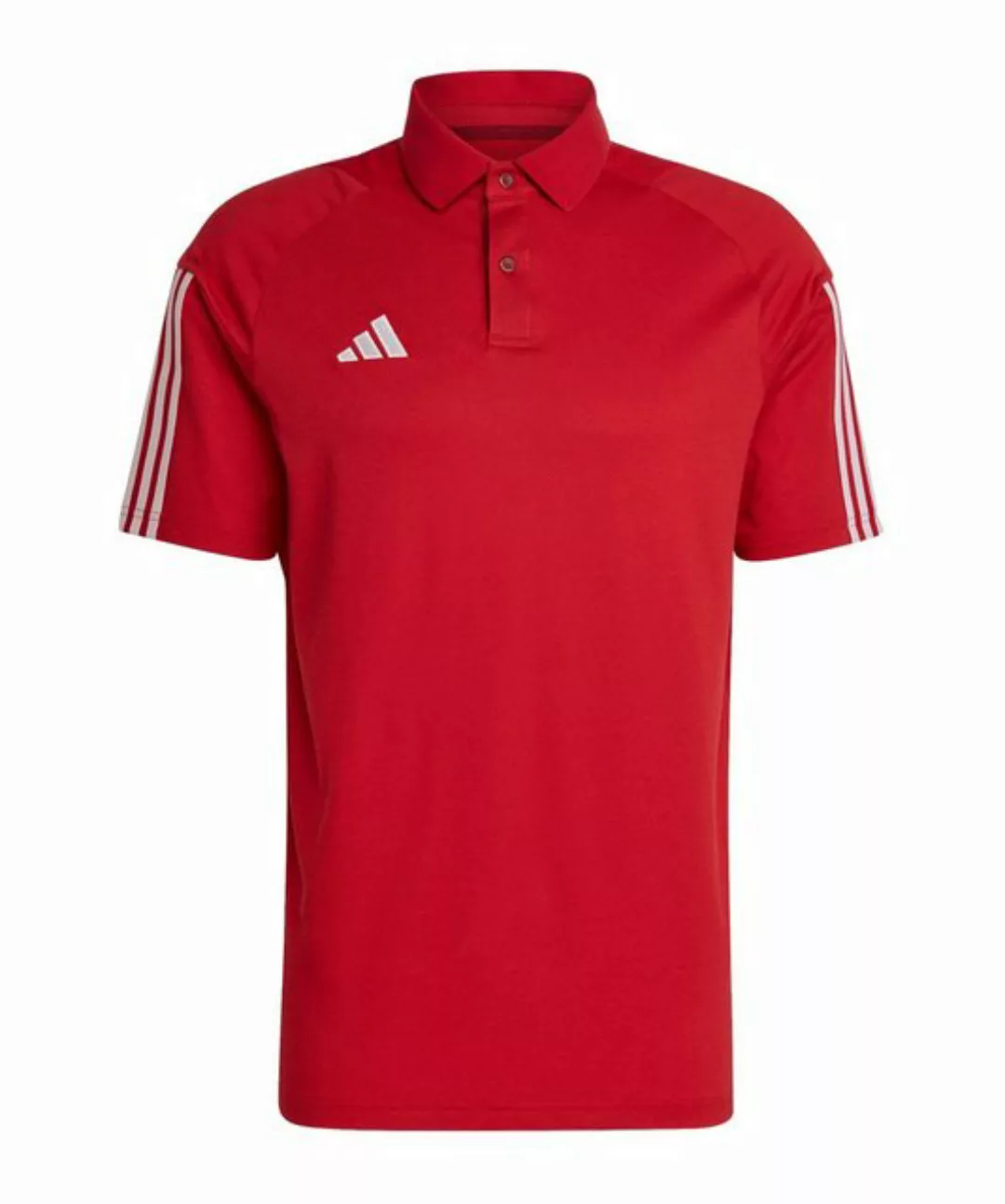 adidas Performance T-Shirt Tiro 23 Competition Poloshirt default günstig online kaufen