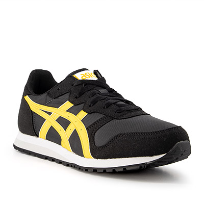 ASICS Schuhe OC Runner 1201A388/002 günstig online kaufen