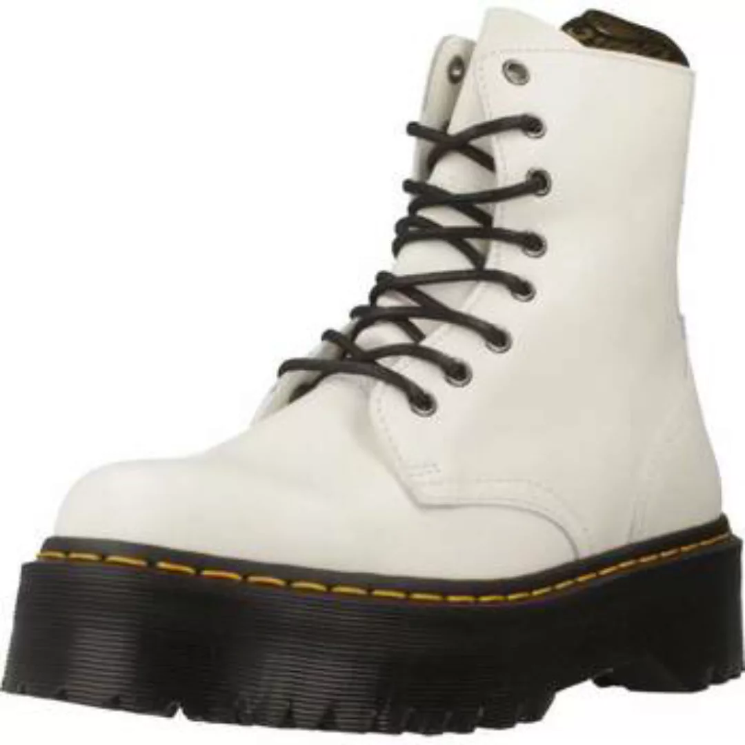 Dr. Martens  Stiefel JADON 8 EYELETS günstig online kaufen