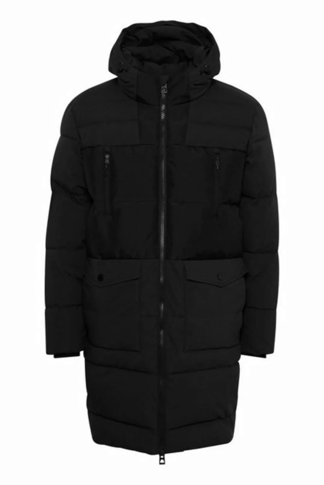 Indicode Steppjacke günstig online kaufen