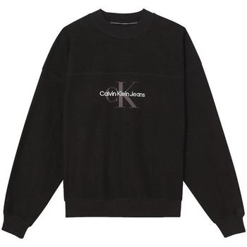 Calvin Klein Jeans  Sweatshirt - günstig online kaufen