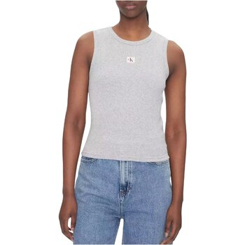 Calvin Klein Jeans  Tank Top LV047C201G günstig online kaufen
