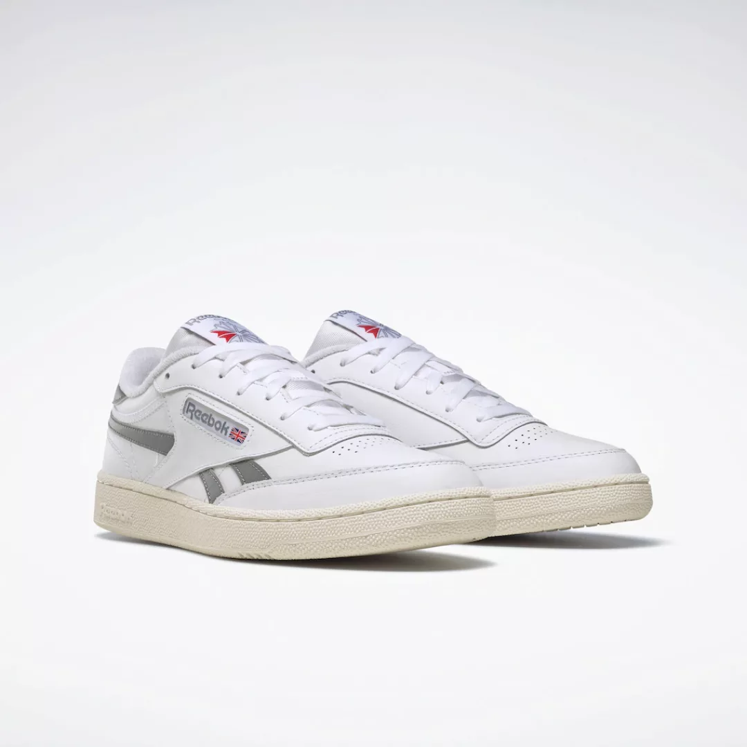 Reebok Classic Sneaker "CLUB C REVENGE", (1 tlg.) günstig online kaufen