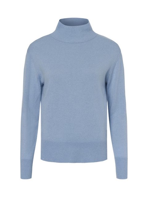 Franco Callegari Strickpullover günstig online kaufen