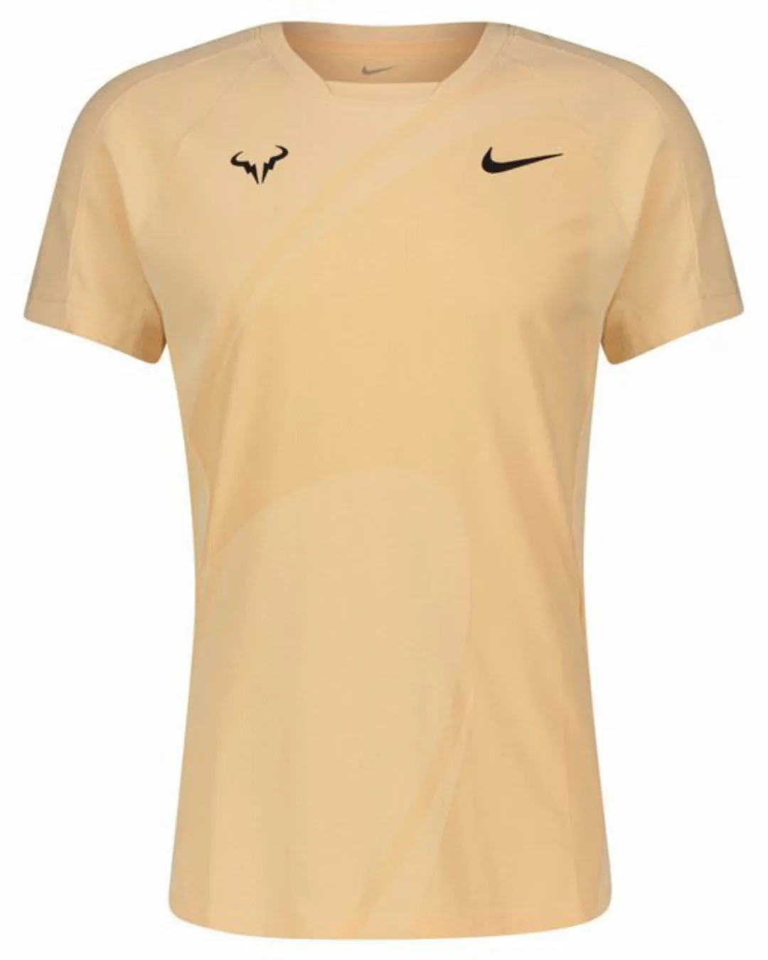 Nike Tennisshirt Herren Tennis-Shirt DRI FIT ADV RAFA günstig online kaufen