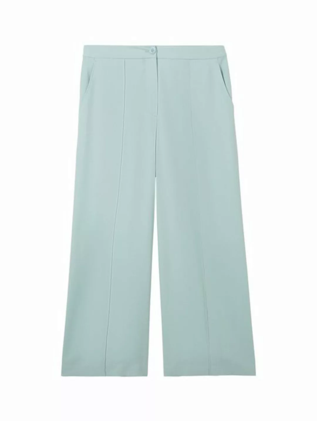 TOM TAILOR 7/8-Hose Culotte Hose günstig online kaufen