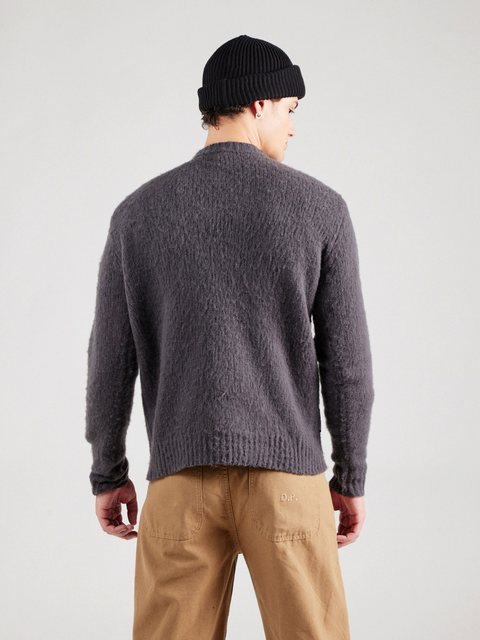 Won Hundred Strickpullover (1-tlg) günstig online kaufen