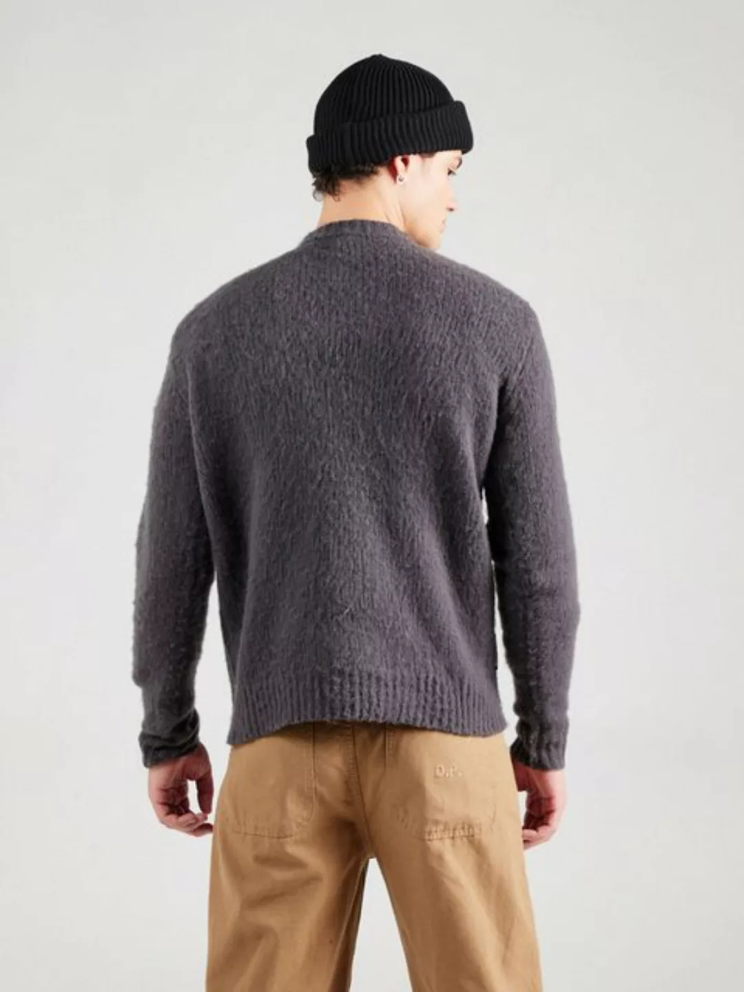 Won Hundred Strickpullover (1-tlg) günstig online kaufen