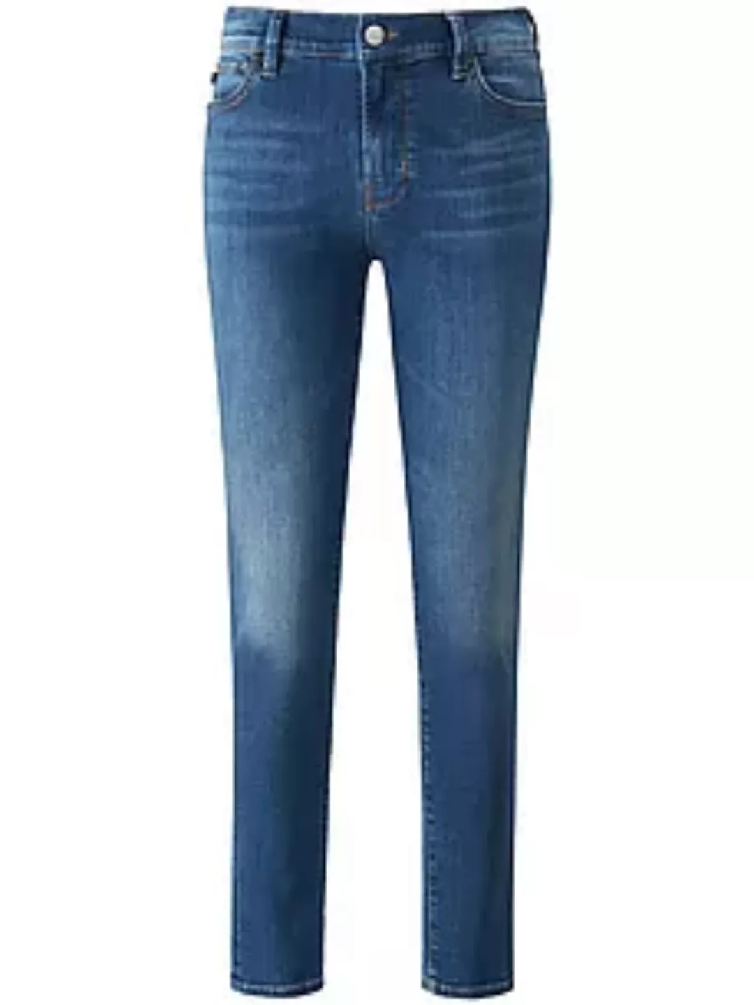 5-Pocket-Jeans Slim Fit Joop! denim günstig online kaufen