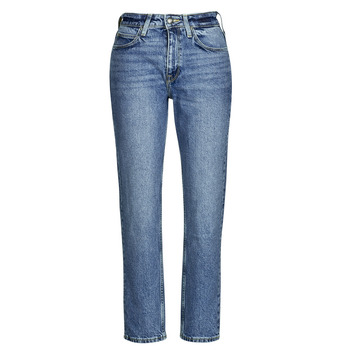 Lee  Straight Leg Jeans CAROL günstig online kaufen