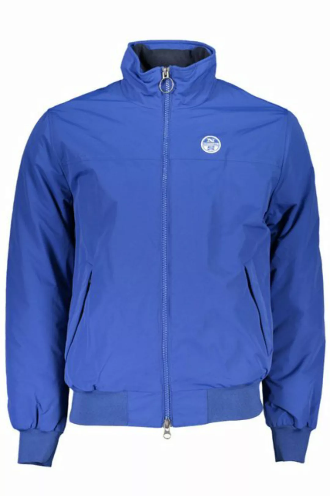 North Sails Anorak günstig online kaufen