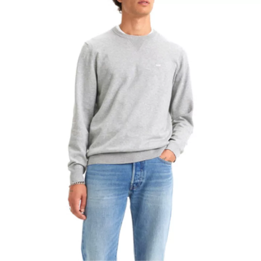 Levis  Pullover - günstig online kaufen