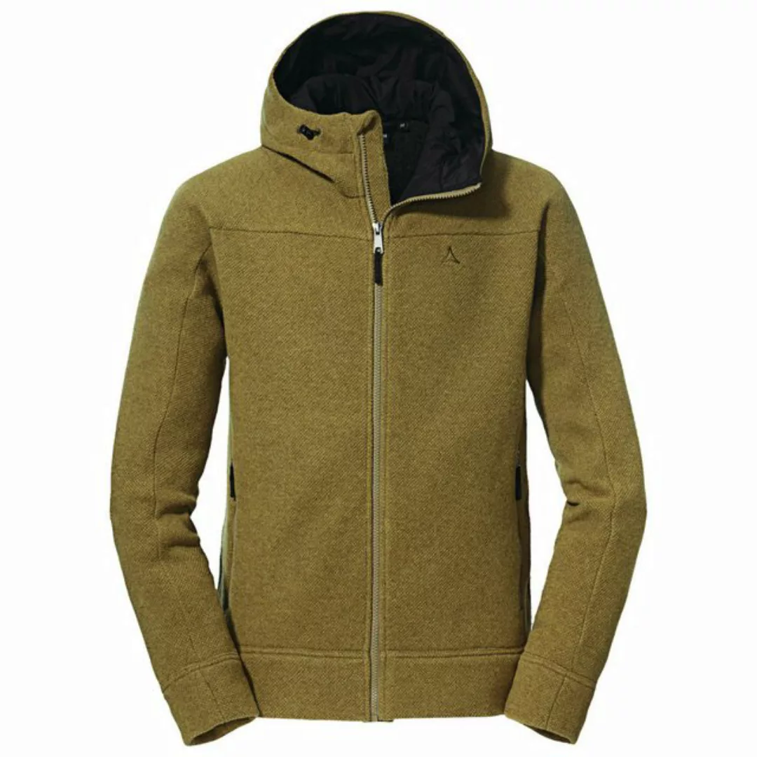 Schöffel Fleecejacke Lakefield Herren günstig online kaufen