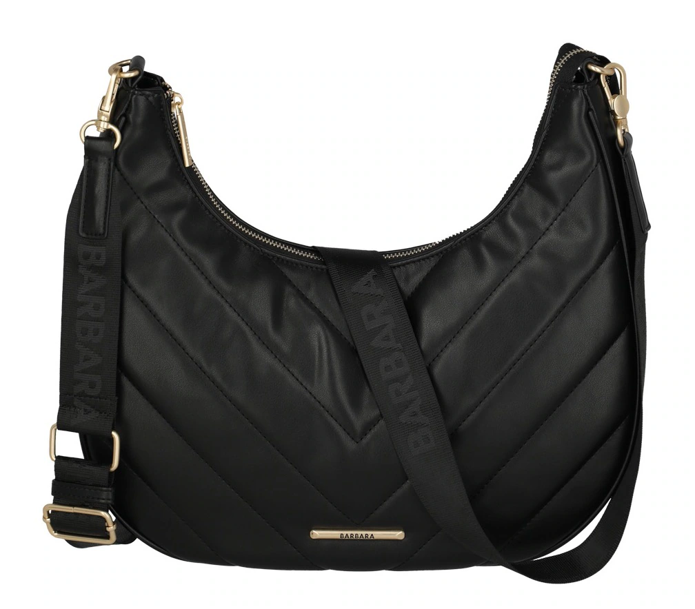 travelite Hobo "BARBARA & travelite  BARBARA COZY", Handtasche Umhängetasch günstig online kaufen