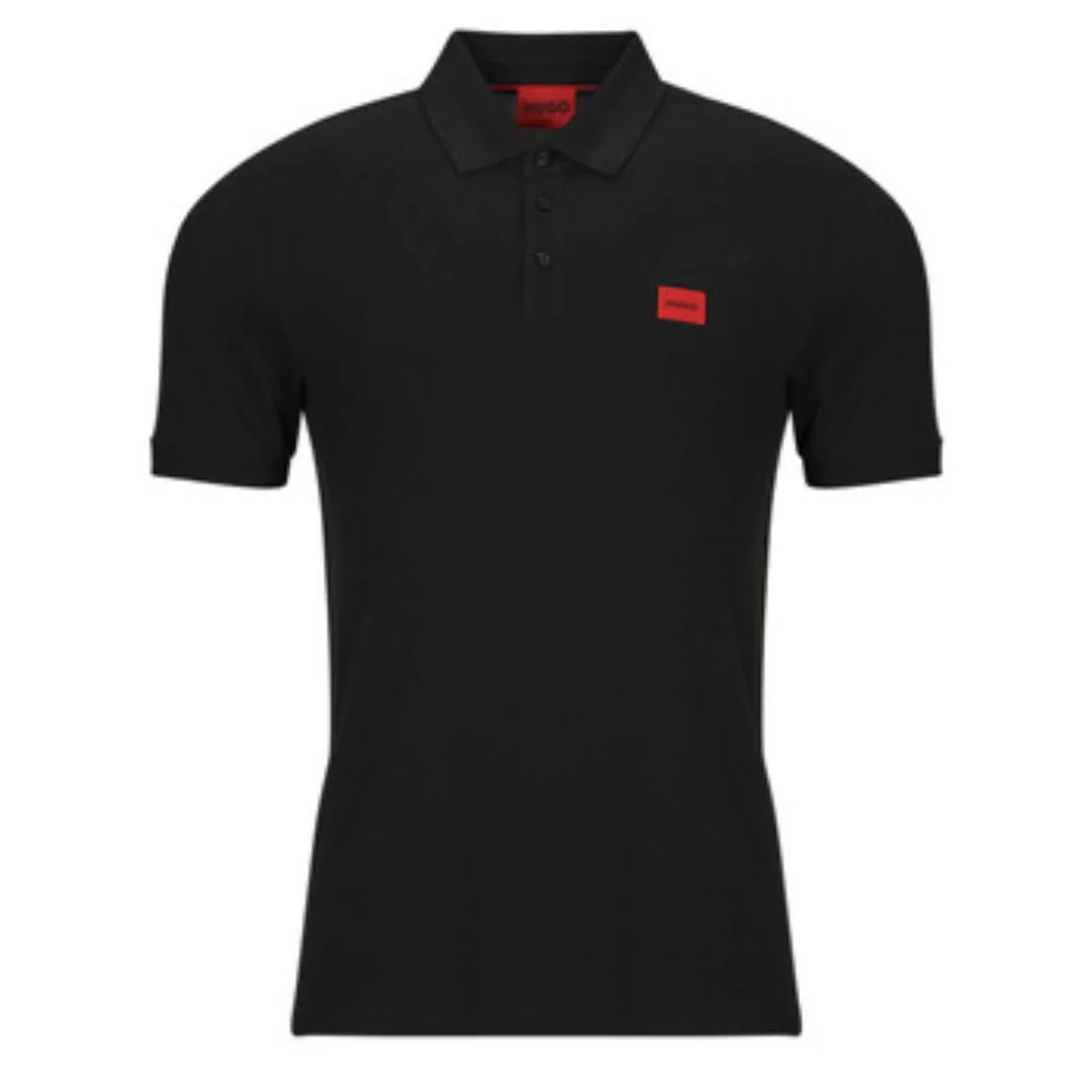 HUGO  Poloshirt Dereso232 günstig online kaufen